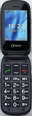 Cellulare NGM Facile Start