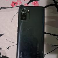 Redmi Note 10S 128gb