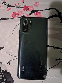 Redmi Note 10S 128gb