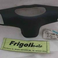 COPRIMANUBRIO VIVACITY 2004 RICAMBI PEUGEOT SCOOTE