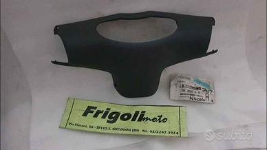 COPRIMANUBRIO VIVACITY 2004 RICAMBI PEUGEOT SCOOTE