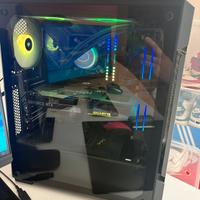 Pc Gaming