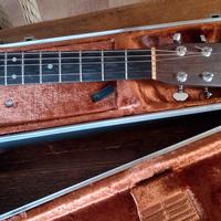 strumenti musicali unici 