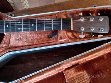 strumenti musicali unici 