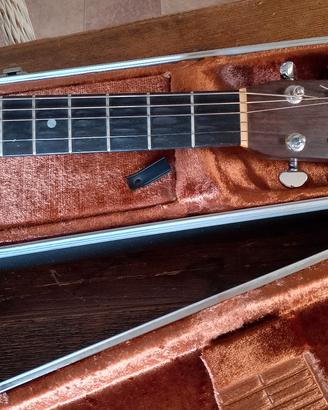 strumenti musicali unici 