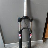 Forcella Rockshox Recon