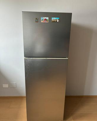 Frigorifero Samsung praticamente nuovo