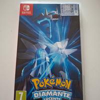 pokemon diamante lucente