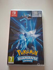 pokemon diamante lucente