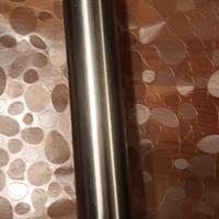 frullatore ad immersione professionale sammic 20