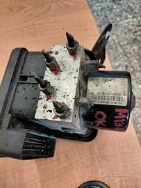 SUZUKI SWIFT ABS 062102-0982.4