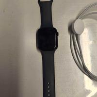 Apple Watch SE