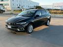 fiat-tipo-1-6-mjt-sw-s-s-full-131-cv-2023