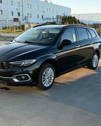 Fiat Tipo 1.6 Mjt SW s&s FULL 131 cv 2023