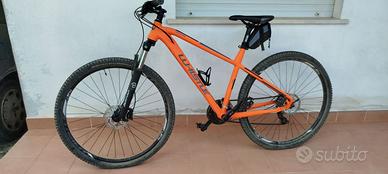 BICI 29 TAGLIA M
