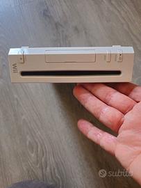 Nintendo Wii 