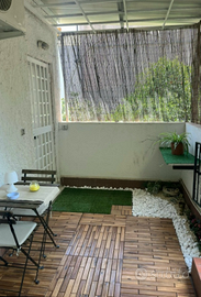 Casa vacanze vicino ospedale Cannizzaro