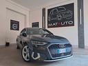 audi-a3-spb-40-tfsi-e-s-tronic-business-advanced-