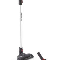 Kit accessori Hoover Freedom FD22RP