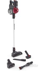 Kit accessori Hoover Freedom FD22RP