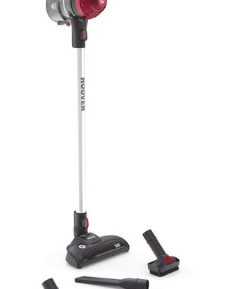 Kit accessori Hoover Freedom FD22RP
