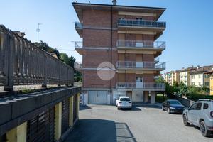 3 LOCALI A FOSSANO