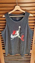TSCHIRT Jordan Nike