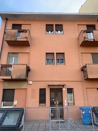Immobile di 70 m² con 3 locali a Beinasco