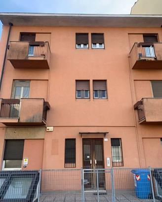 Immobile di 70 m² con 3 locali a Beinasco