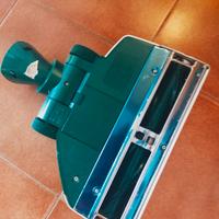 Accessori folletto