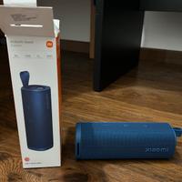 Xiaomi Sound Outdoor