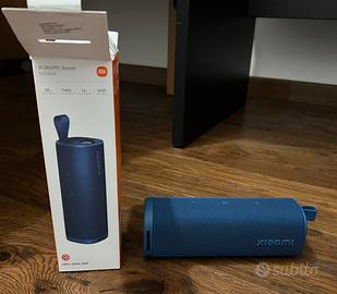 Xiaomi Sound Outdoor