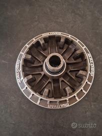 variatore t max 530/ 560