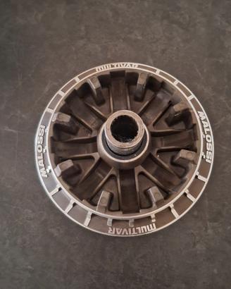 variatore t max 530/ 560