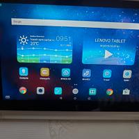 tablet Lenovo 