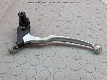 LEVA FRIZIONE SUZUKI GSF 600 1996 1999 BANDIT 1997