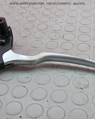 LEVA FRIZIONE SUZUKI GSF 600 1996 1999 BANDIT 1997