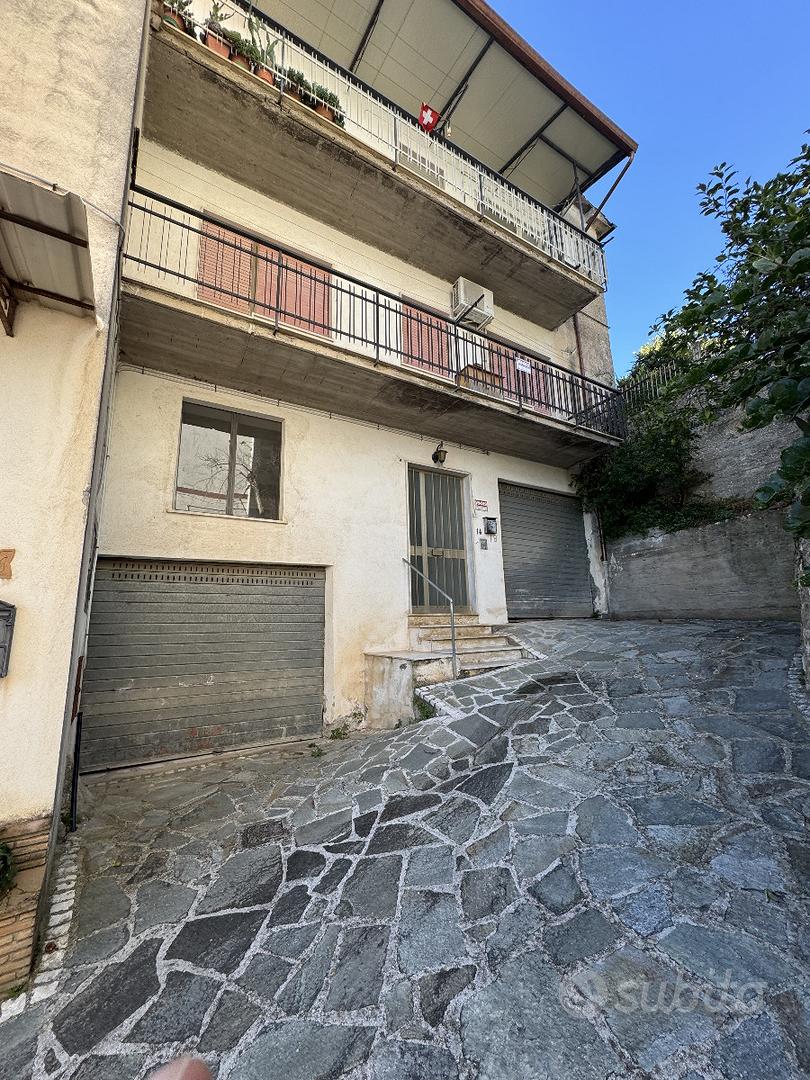 Appartamento – FR - Vista 5