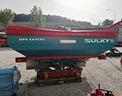 sulky-dpx-spandiconcime-anno