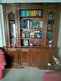Libreria