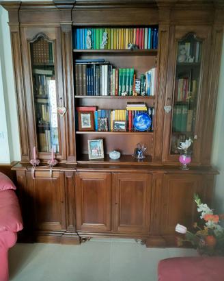 Libreria