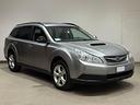 subaru-outback-2-0d-110kw-150cv-4x4-permanente