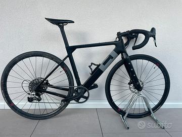 3T EXPLORO TEAM tg.M
