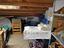Immagine 8