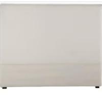 Testata letto 140 Maisons du Monde