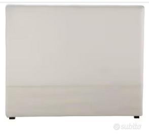 Testata letto 140 Maisons du Monde