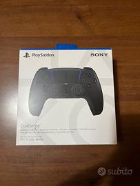 Dualsense ps5