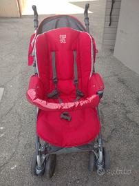 Passeggino Prenatal 