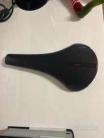 Sella San Marco Regale