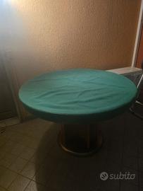 tavolo poker
